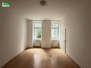 Charmanter Altbau in Toplage – Ehrenfelsgasse 3, 1120 Wien