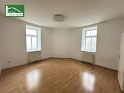 3 Zimmer Charmanter Altbau in Toplage sehr gute Aufteilung