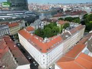 Charmanter Altbau in Toplage – Ehrenfelsgasse 3, 1120...