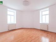 Charmanter Altbau in Toplage – Ehrenfelsgasse 3, 1120...