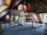 Charmanter Altbau mit 3 4 Einheiten auf großem...