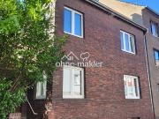 Charmanter Altbau mit Baugrundstück für kreative Wohn T...