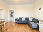 Charmanter Altbau mit ca. 78m² und 3,5 Zimmern I...