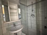 Charmanter Altbau mit Entwicklungspotenzial in Ruhelage...