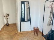 Charmanter Altbau mit Gartenidylle in Hietzing