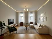 Charmanter Altbau mit Gestaltungsspielraum – Wohnen nach... Charmanter Altbau mit Gestaltungsspielraum – Wohnen nach...