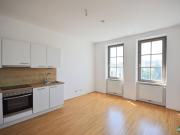 Charmanter Altbau mit Lift und Gemeinschaftsterrasse Charmanter Altbau mit Lift und Gemeinschaftsterrasse