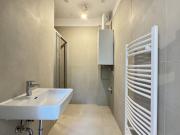 Charmanter Altbau mit modernem Komfort Ihre neue...