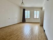 Charmanter Altbau mit Potenzial: 65 m² große Wohnung mit...