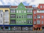 Charmanter Altbau mit Potenzial: Ideal für Eigennutzer &...