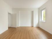 Charmanter Altbau mit viel Platz für Familie