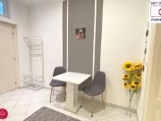 Charmanter Altbau nahe Westbahnhof | 15. Bezirk