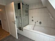 Charmanter Altbau Traum im Herzen des Kreuzviertels –...