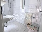 Charmanter Altbau trifft frisches Design – sanierte 2...