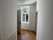 Charmanter Altbau trifft modernen Komfort 2 Zimmer...