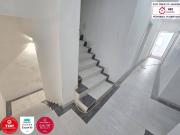 Charmanter Altbau trifft modernen Wohnkomfort: Stilvolle...