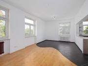 Charmanter Altbau trifft smartes Investment Beiertheim...