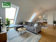 Charmanter Altbauflair in zentraler Toplage – Wohnen im...