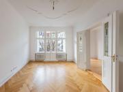 Charmanter Altbauklassiker, frisch saniert – mit...