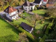 Charmanter Altbestand Einfamilienhaus mit großem...