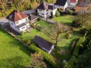 Charmanter Altbestand Einfamilienhaus mit großem...