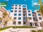 Charmanter Anlegerwohnung nahe Schönbrunn mit 14 m²...