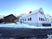 Charmanter Bauernhof in sonniger, idyllischer Lage mit...