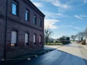 Charmanter Bauernhof in Traumlage und vielen Möglichkeiten