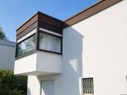 Charmanter Bungalow in bester Lage Birkenstraße Winterberg