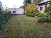 Charmanter Bungalow in Graz Liebenau – ruhig, zentral,...