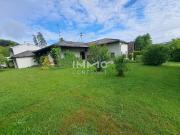Charmanter Bungalow in Grieskirchen – 4 Zimmer,...