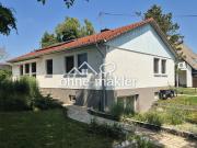 Charmanter Bungalow in ruhiger Wohnlage mit großem...