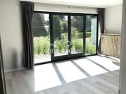 Charmanter Bungalow in Top Lage – direkt am...