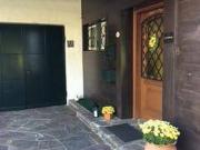 Charmanter Bungalow in zentraler Lage in Seefeld