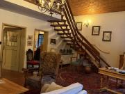 Charmanter Bungalow mit Galerie, Gartenidylle und Garage...