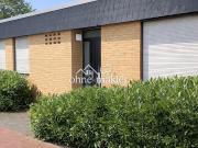 Charmanter Bungalow mit Garten