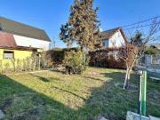 Charmanter Bungalow mit Garten im 11. Wiener Bezirk