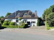 Wohlfühl Bungalow mit Einliegerwohnung, Smart Home &...