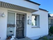 Charmanter Bungalow mit Garten und traumhafter Aussicht