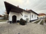 Gemütlicher Bungalow in Münchendorf: 4 Zimmer, Garage,...