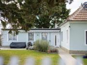 Dieser Bungalow ist mehr als nur ein Haus