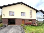 Charmanter Bungalow mit Wohlfühlcharakter – ruhig...