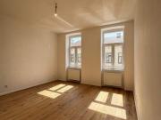 Charmanter Erstbezug in ruhiger Lage mit bester...