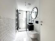 Charmanter Erstbezug nach Sanierung | 3 Zimmer +...