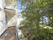 Charmanter Erstbezug nach Sanierung | 3 Zimmer +...