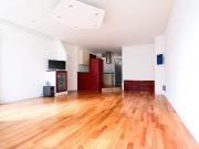 Charmanter Mehrzweckraum – Altbaucharme im Herzen von...