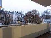 Charmanter Rohdiamant in Wiesbaden Mitte. Beste Aussicht...