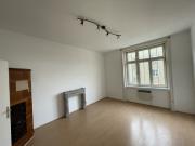 Charmanter und heller 2,5 zimmer altbau nähe...