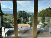 Charmanter Wohnhit mit sonnigem Balkon!