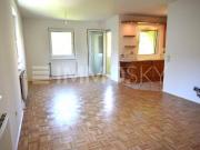 LOFT Wohntraum neben der Uni Auhof ruhig und grün